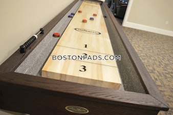 Alden St. Fall River