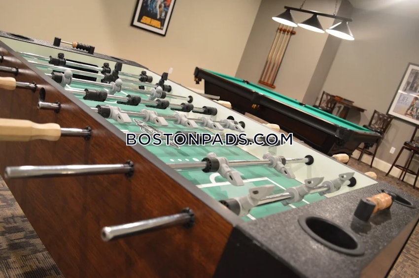 FALL RIVER - 2 Beds, 1 Bath - Image 12