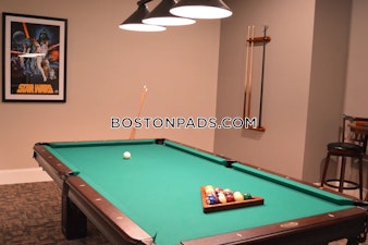 Alden St. Fall River