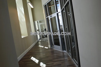 Alden St. Fall River