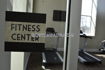 Alden St. Fall River