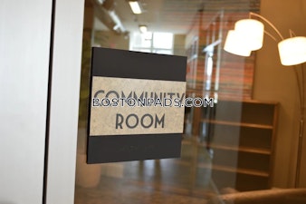 Alden St. Fall River