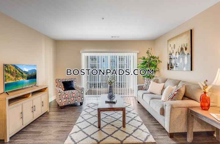 walpole-apartment-for-rent-1-bedroom-1-bath-2200-6136065 