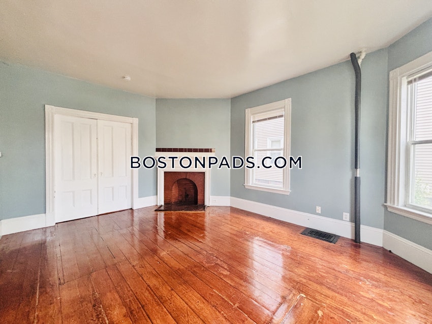 BOSTON - DORCHESTER/SOUTH BOSTON BORDER - 3 Beds, 1 Bath - Image 20