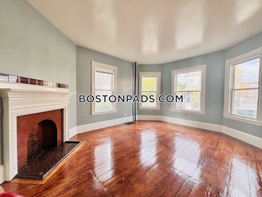 BOSTON - DORCHESTER/SOUTH BOSTON BORDER - 3 Beds, 1 Bath - Image 19
