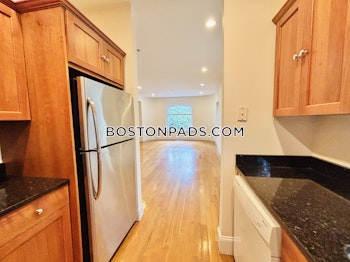 Boston - $3,995