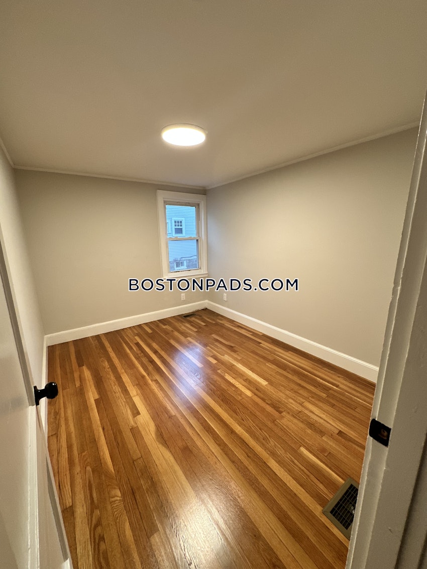 BOSTON - BRIGHTON - BOSTON COLLEGE - 5 Beds, 2 Baths - Image 17