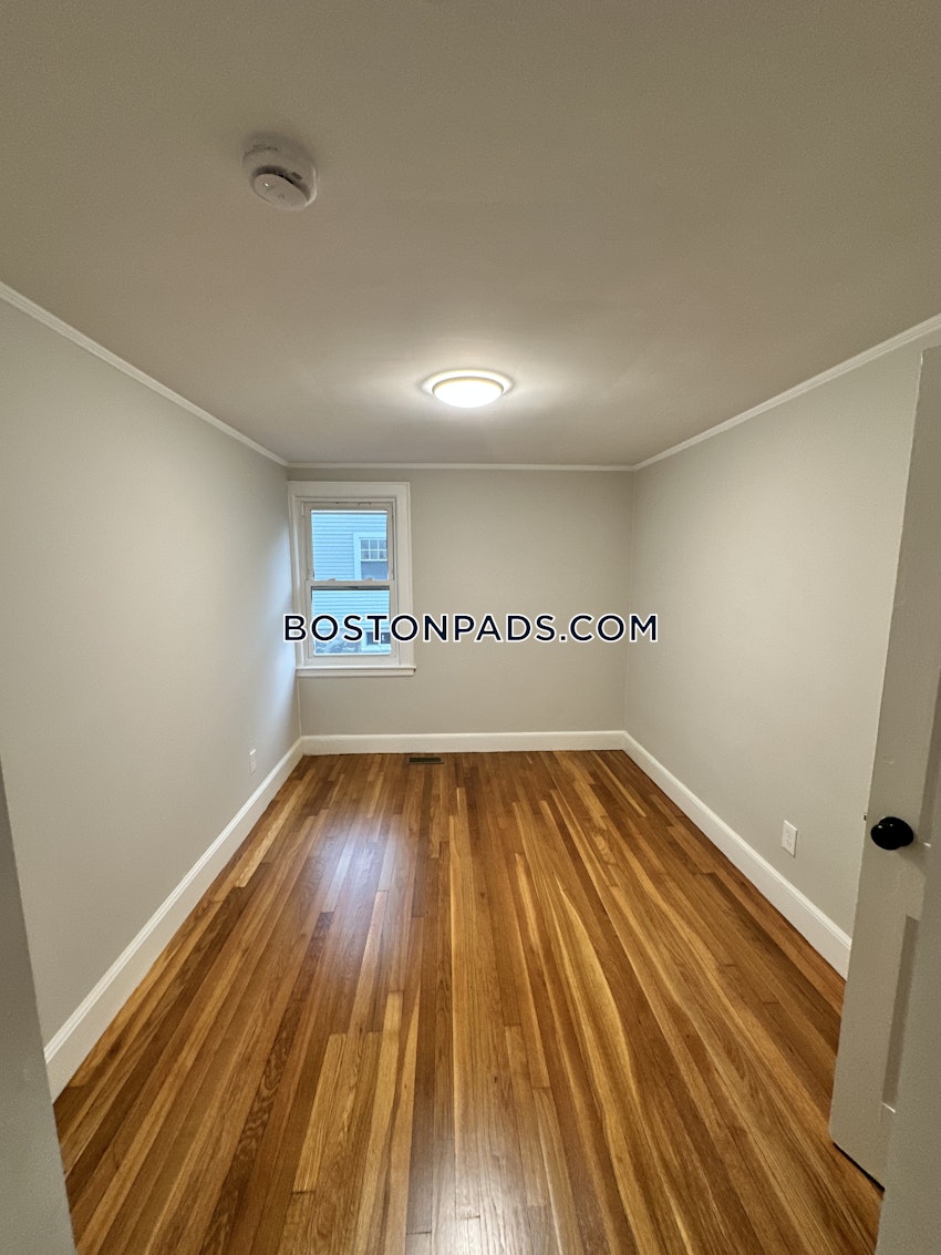 BOSTON - BRIGHTON - BOSTON COLLEGE - 5 Beds, 2 Baths - Image 14
