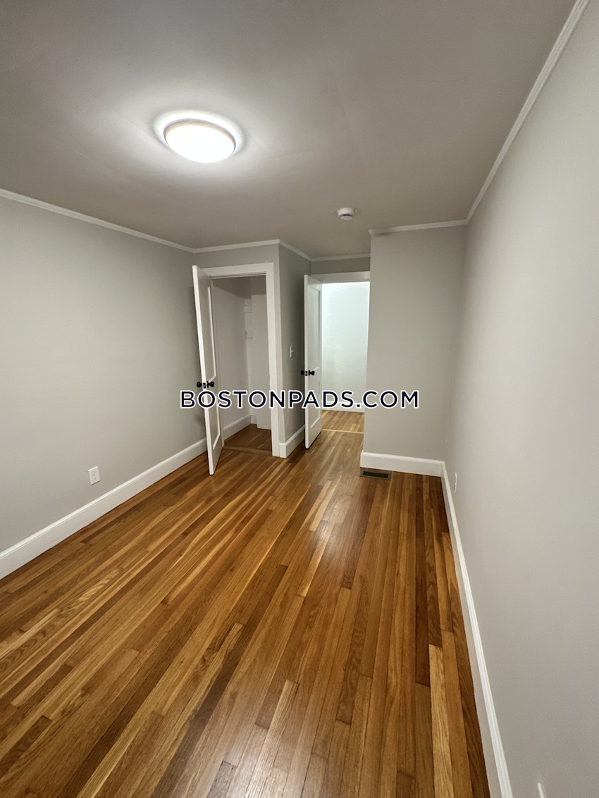 BOSTON - BRIGHTON - BOSTON COLLEGE - 5 Beds, 2 Baths - Image 13