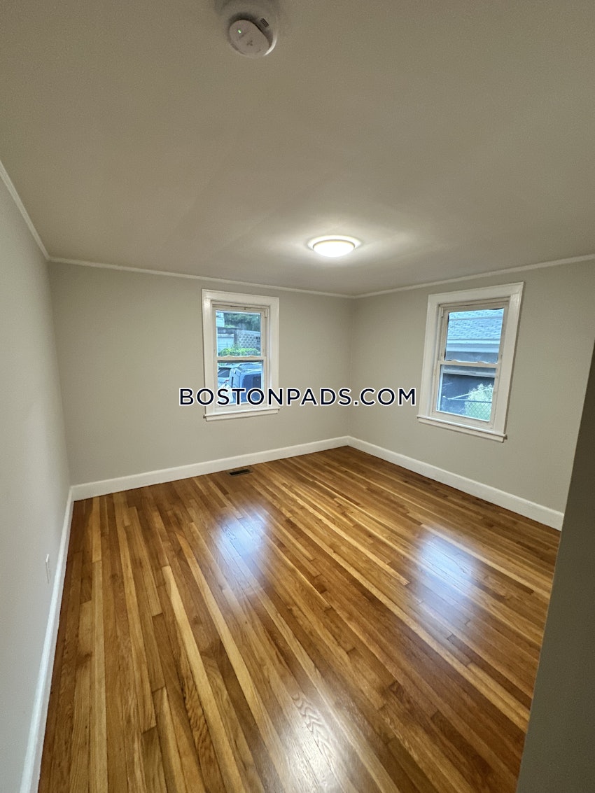 BOSTON - BRIGHTON - BOSTON COLLEGE - 5 Beds, 2 Baths - Image 12