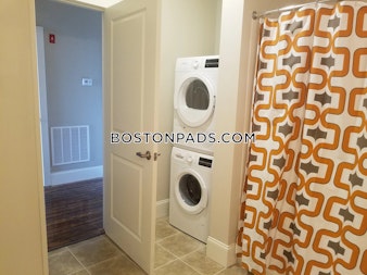 Alden St. Fall River