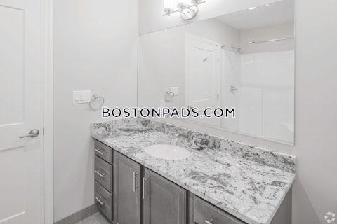 East St. Walpole photo 21