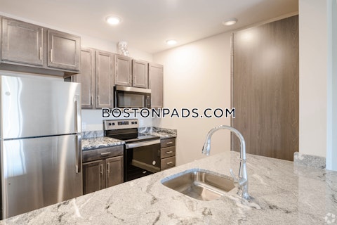 East St. Walpole photo 19