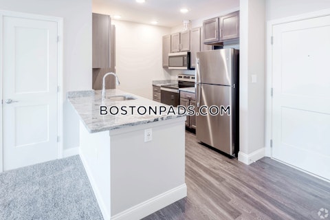 East St. Walpole photo 20