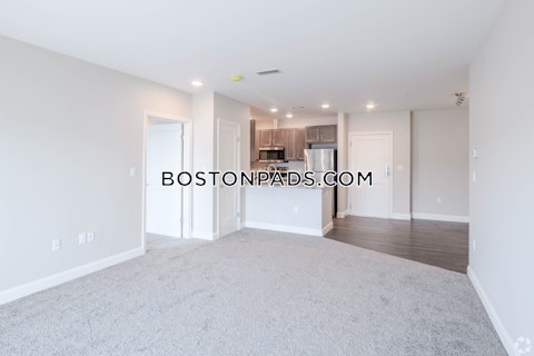 East St. Walpole photo 18