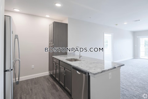 East St. Walpole photo 17