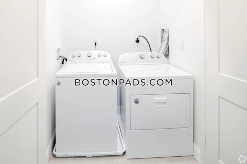 East St. Walpole photo 10