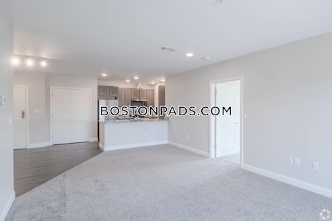 East St. Walpole photo 15