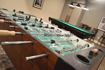 Alden St. Fall River