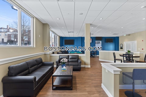 East St. Walpole photo 9