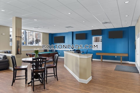 East St. Walpole photo 7