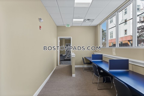 East St. Walpole photo 5