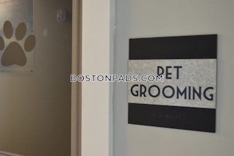 Alden St. Fall River