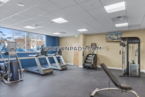 East St. Walpole photo 2