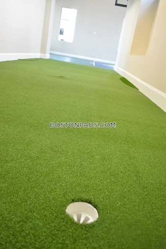 Alden St. Fall River