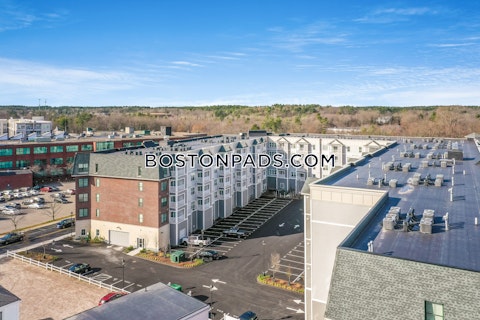 East St. Walpole photo 14