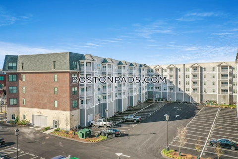 East St. Walpole photo 13