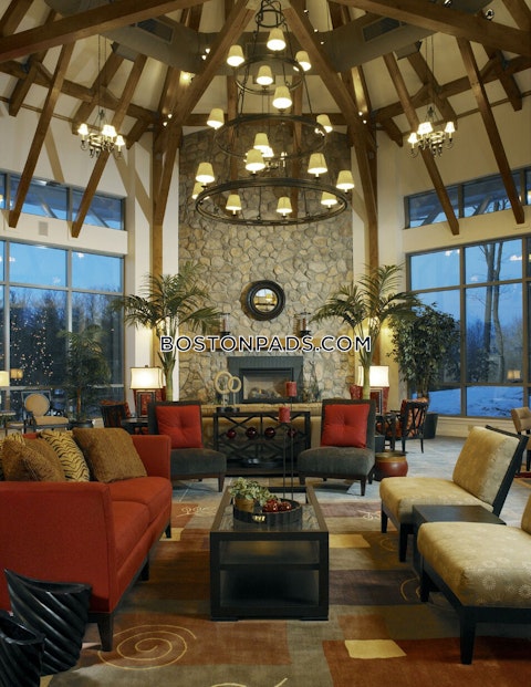 Hilltop Dr. Walpole photo 2