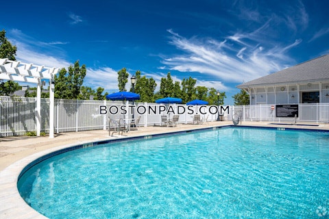 Hilltop Dr. Walpole photo 26