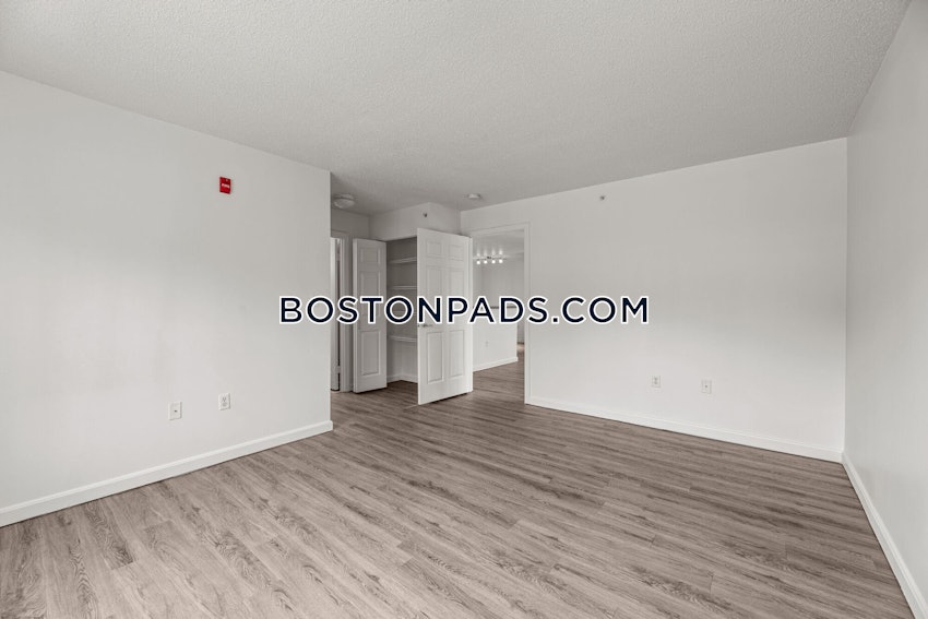 WALPOLE - 2 Beds, 1 Bath - Image 21