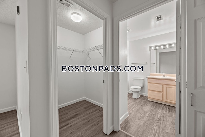 WALPOLE - 3 Beds, 1 Bath - Image 22