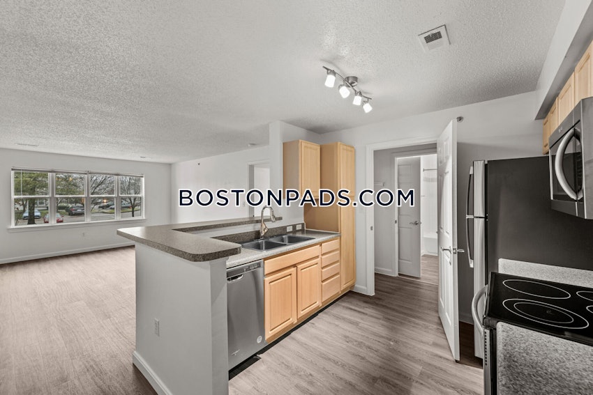 WALPOLE - 3 Beds, 1 Bath - Image 17