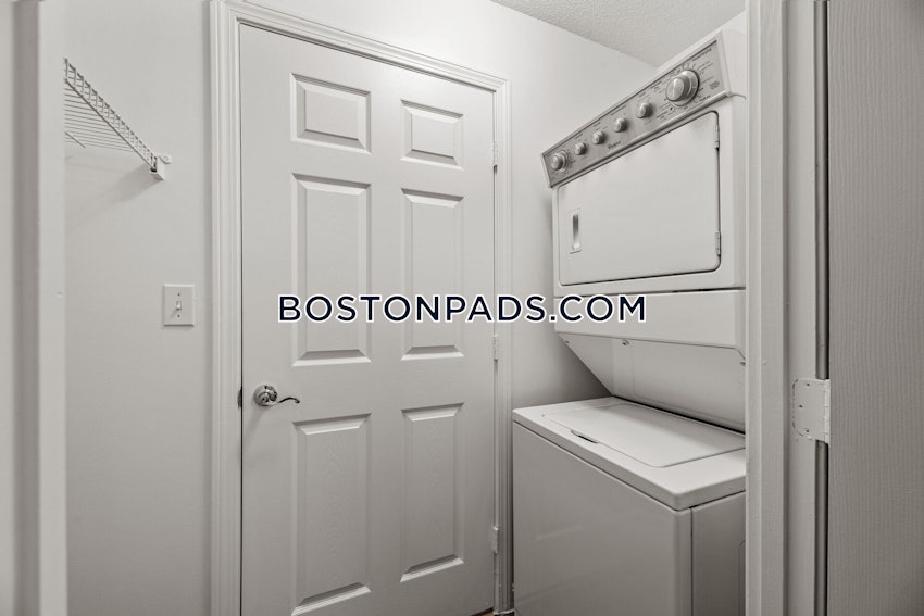 WALPOLE - 3 Beds, 1 Bath - Image 18