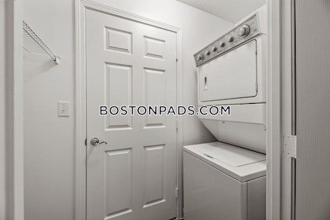 Hilltop Dr. Walpole photo 18