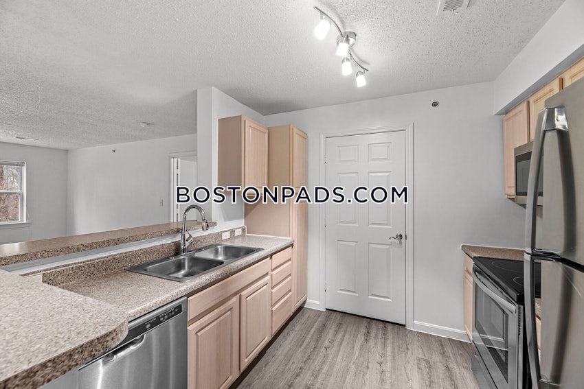 WALPOLE - 2 Beds, 1 Bath - Image 14
