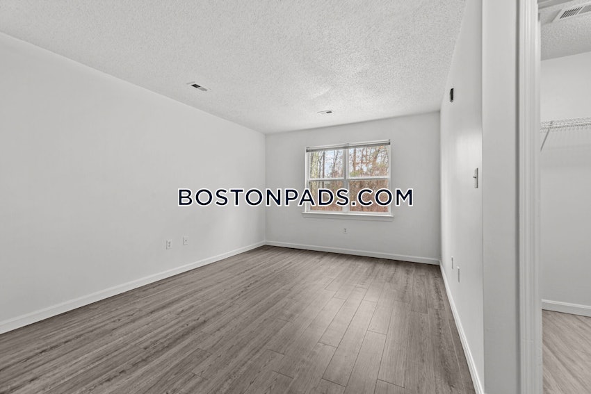 WALPOLE - 2 Beds, 1 Bath - Image 11