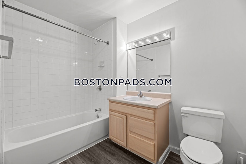 WALPOLE - 3 Beds, 1 Bath - Image 12