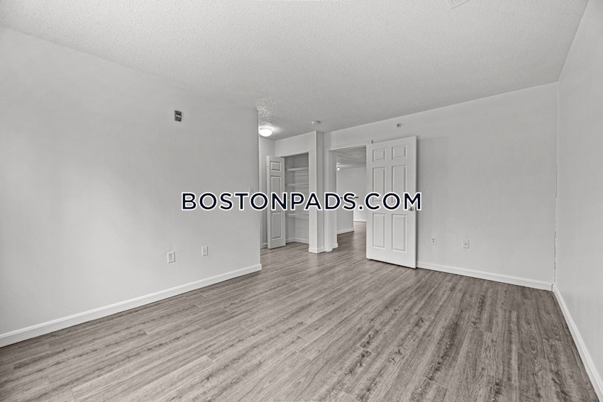 WALPOLE - 2 Beds, 1 Bath - Image 7
