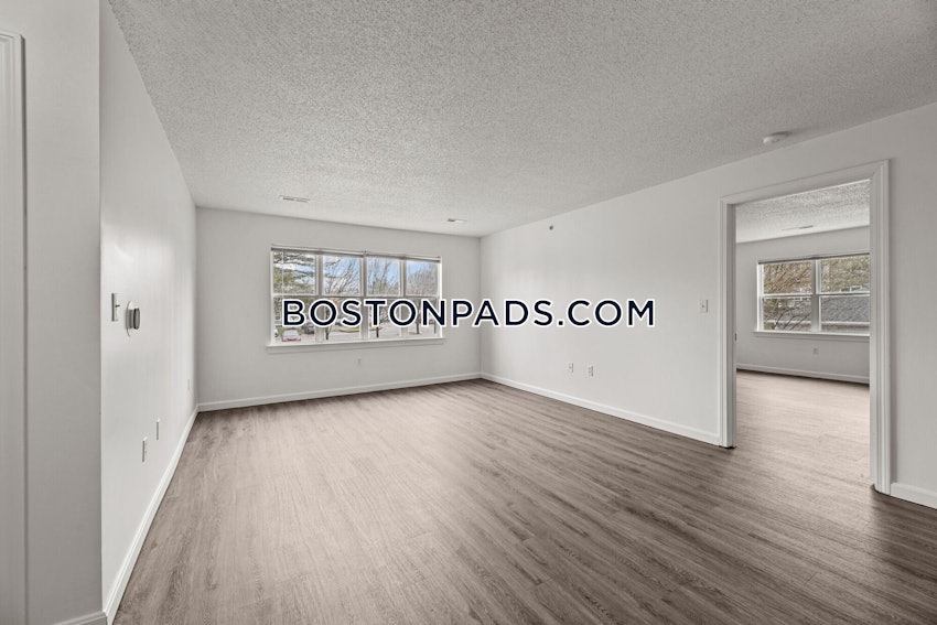 WALPOLE - 1 Bed, 1 Bath - Image 20