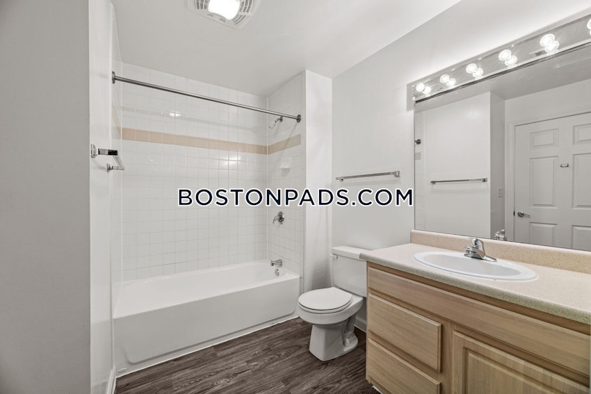 WALPOLE - 1 Bed, 1 Bath - Image 19
