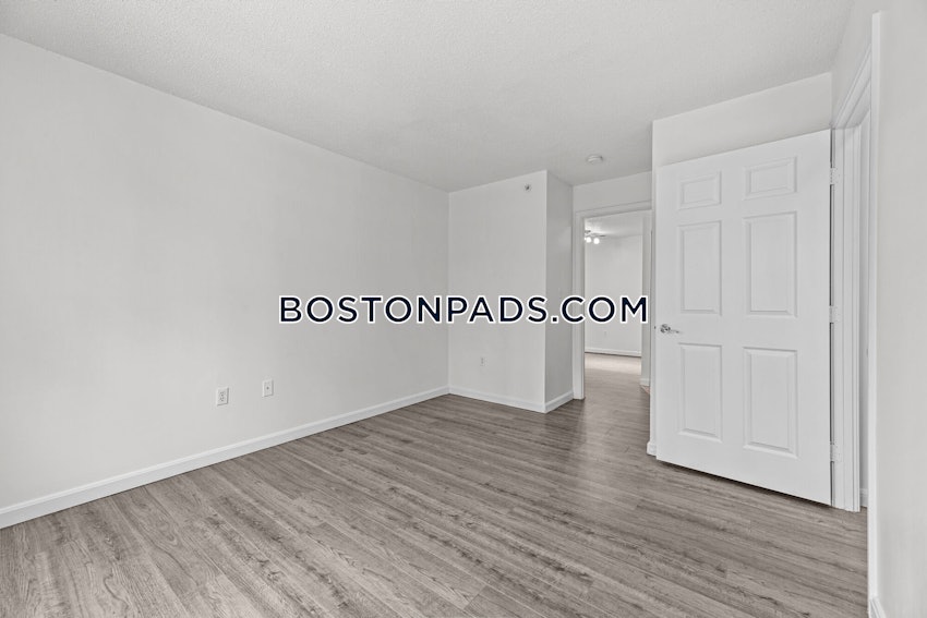 WALPOLE - 1 Bed, 1 Bath - Image 15