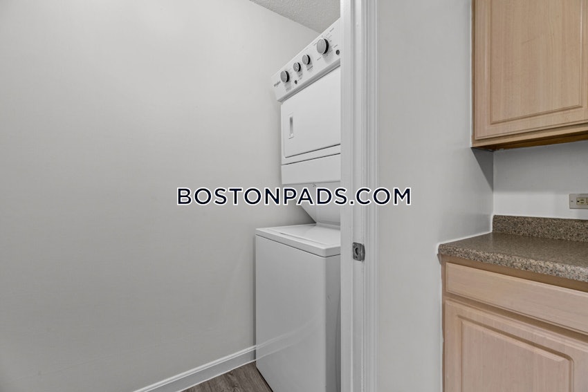 WALPOLE - 1 Bed, 1 Bath - Image 5