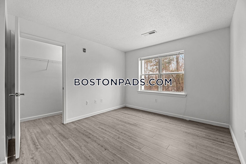 WALPOLE - 1 Bed, 1 Bath - Image 13