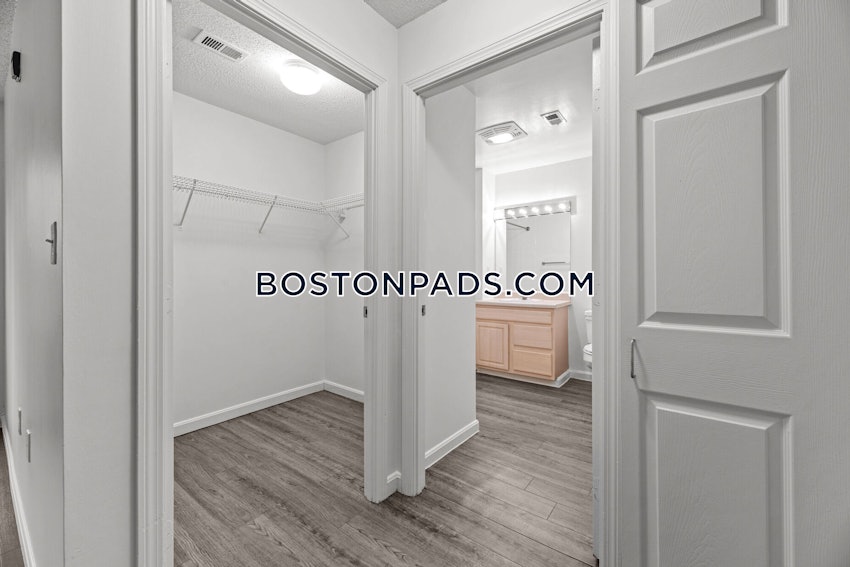 WALPOLE - 1 Bed, 1 Bath - Image 4