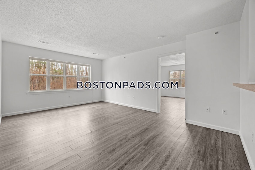 WALPOLE - 1 Bed, 1 Bath - Image 10