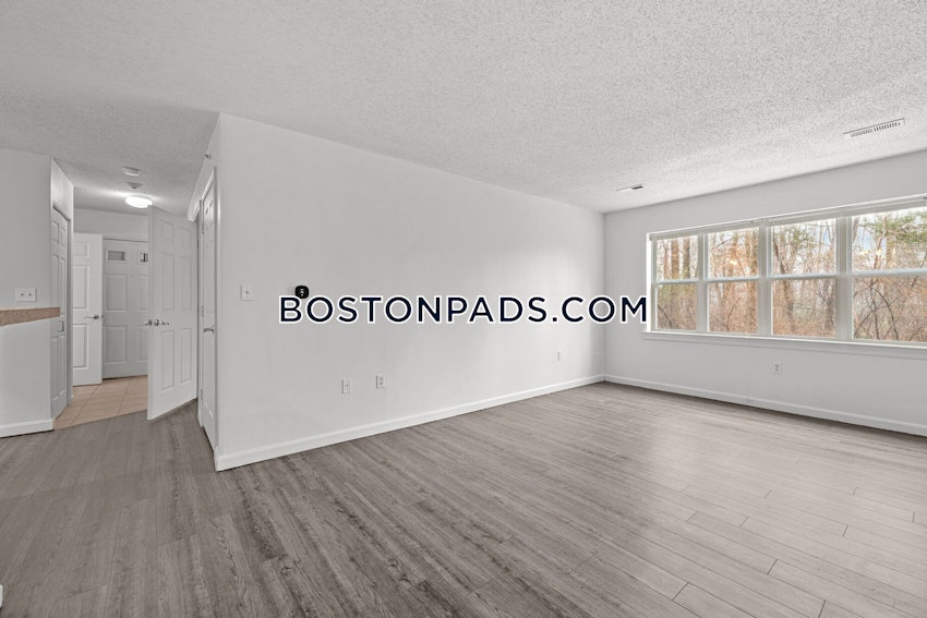 WALPOLE - 1 Bed, 1 Bath - Image 6